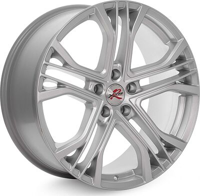 RST R029 8.5x19 5x112 ET 28 Dia 66.6 HS