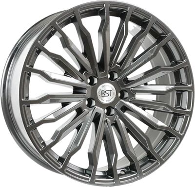 RST R032 9x20 5x112 ET 34 Dia 66 BMG