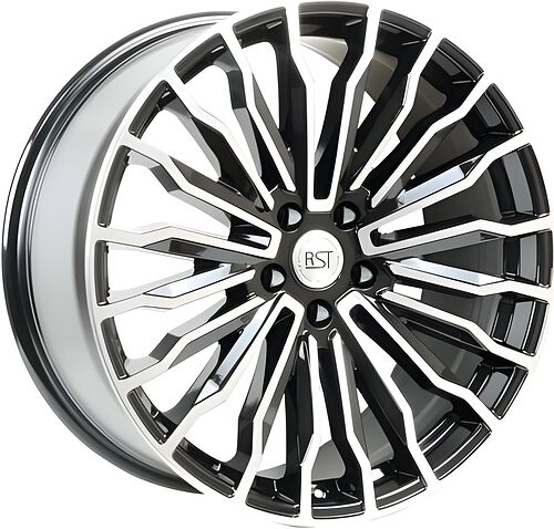 RST R032 Genesis G80/GV70