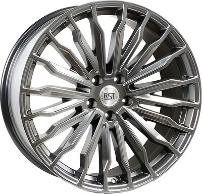 RST R032 Genesis G80/GV70 9x20 5x114 ET 35 Dia 67 BH