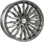 RST R032 Genesis G80/GV70 9x20 5x114.3 ET 35 Dia 67.1 BMG