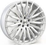 RST R032 9x20 5x114.3 ET 35 Dia 67.1 S