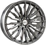 RST R032 Volvo