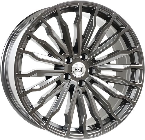 RST R032 Volvo