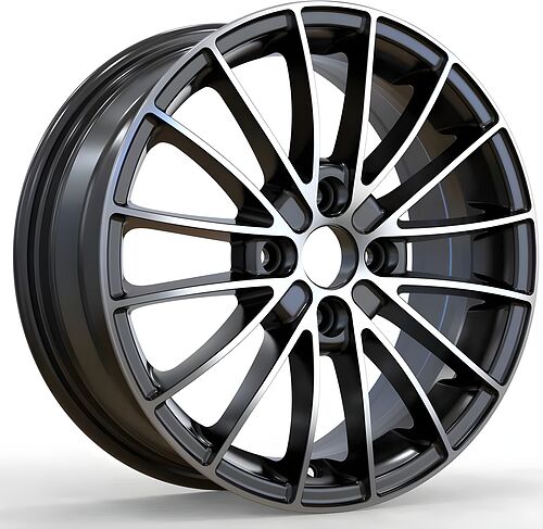 RST R034