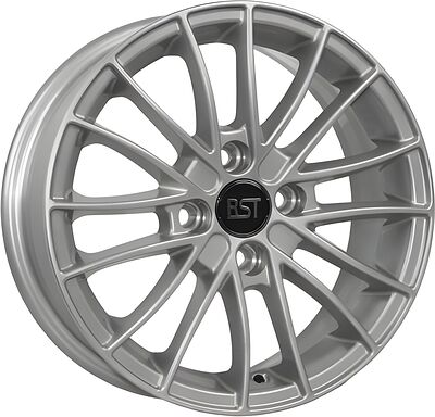 RST R034 5x14 4x98 ET 35 Dia 58 SL