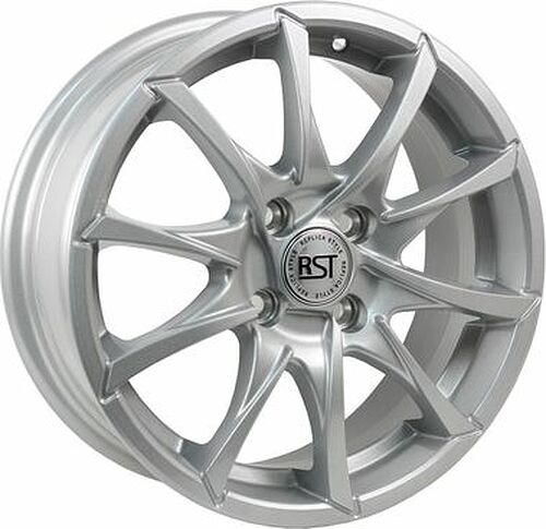 RST R035