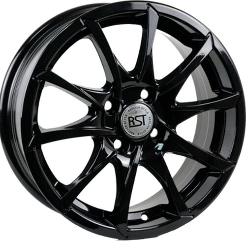 RST R035