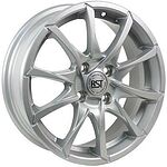 RST R035 6x15 4x100 ET 50 Dia 60.1 S