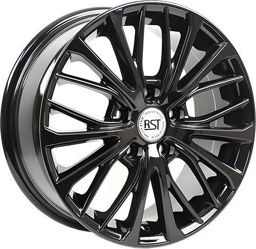 RST R036 Avensis