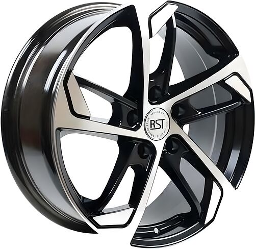 RST R037