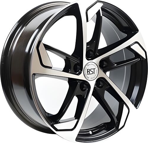 RST R037 CX-5
