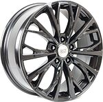 Диски для Chery C5