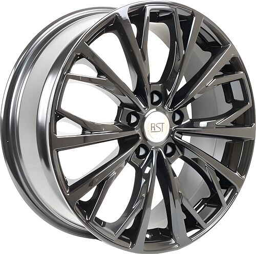 RST R038 Exeed TXL