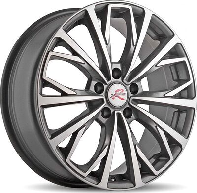 RST R038 7x18 5x114.3 ET 35 Dia 60.1 HSB/FP