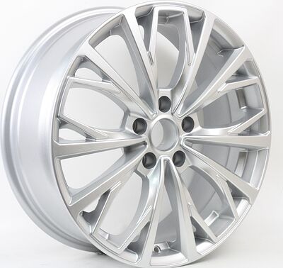RST R038 7x18 5x114.3 ET 37 Dia 66.6 S