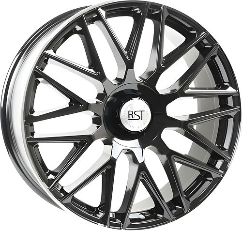 RST R042