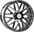 RST R042 8.5x20 5x114.3 ET 45 Dia 67.1 GB