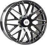 RST R042 Mazda CX-9