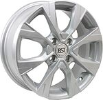 Диски для GAC Honda Feng Fan Jing Dian (City)