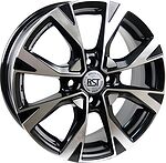 RST R045