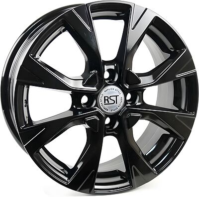 RST R045 6x15 4x100 ET 50 Dia 60.1 GB