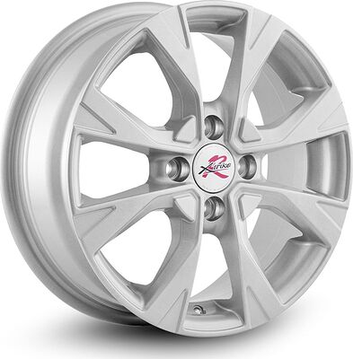 RST R045 6x15 4x100 ET 50 Dia 60.1 HSL