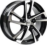RST R046 6.5x16 5x114.3 ET 50 Dia 66.1 BD