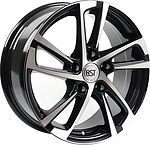 RST R046 Focus