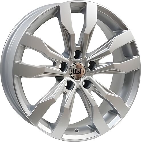 RST R047 C5 Aircross