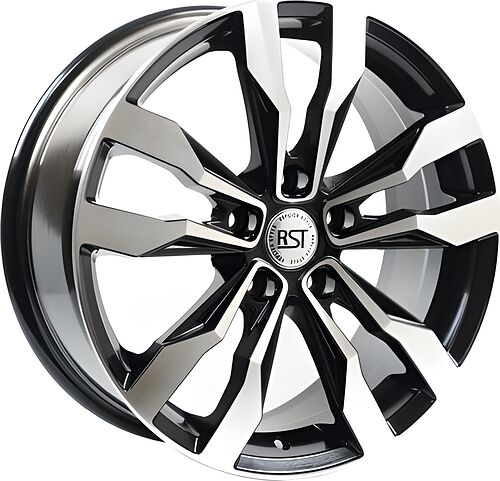 RST R047 i-40