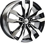 RST R047 JAC