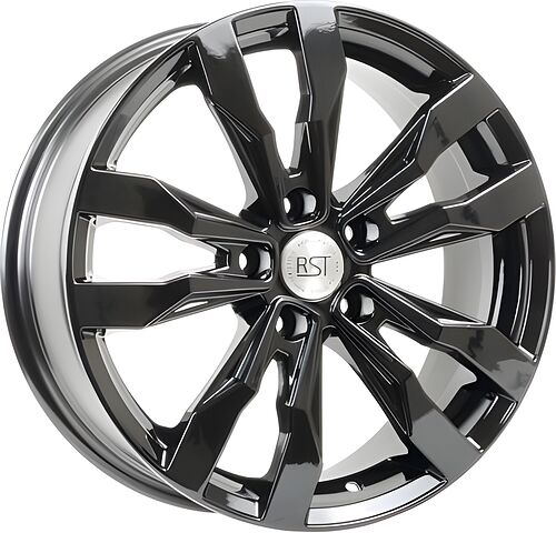 RST R047 Yeti