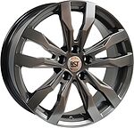 RST R047 Yeti