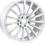 RST R049