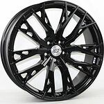 Диски для BMW X6 Диски для BMW X6