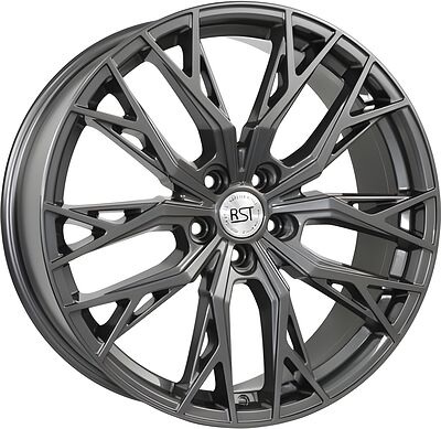 RST R052 LR 8x20 5x108 ET 45 Dia 63 BMG