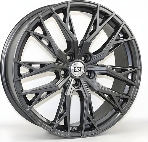RST R052