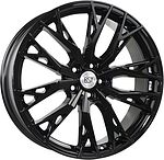 RST R052 Toyota