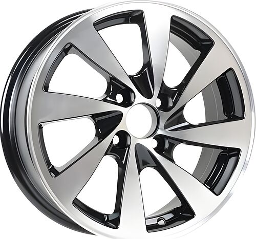 RST R055
