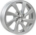 RST R055 Granta Cross 6x15 4x98 ET 33 Dia 58.6 SL RST R055 Granta Cross 6x15 4x98 ET 33 Dia 58.6 SL