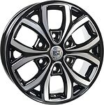 Диски для Hyundai i800