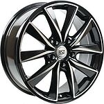 Диски для Geely Xingrui L Диски для Geely Xingrui L