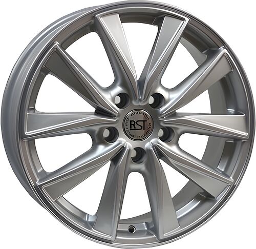 RST R057 Focus