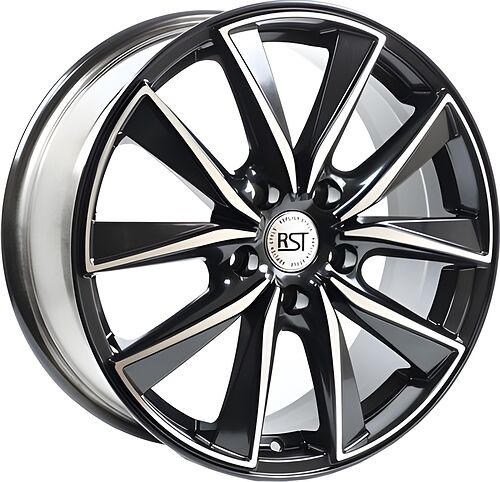 RST R057 Mazda