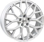 Диски для Haval H8