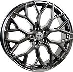 RST R059 Haval F7 7x19 5x114.3 ET 40 Dia 64.1 BH