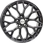 RST R059 Haval F7 7x19 5x114.3 ET 40 Dia 64.1 BL