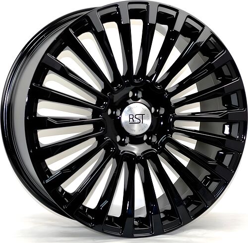 RST R062