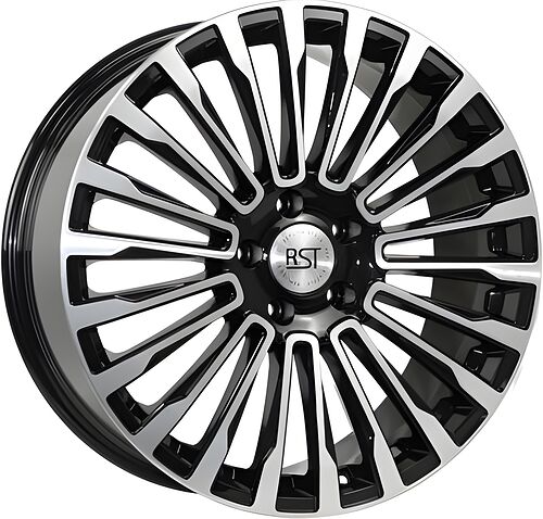 RST R062 LR